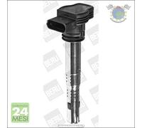 Bobina accensione Beru per AUDI TT R8 Q5 Q3 A8 A6 A5 A4 A3 A1 LAMBORGHINI GALLA