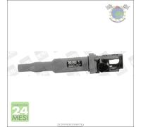 Bobina accensione Beru per BMW 6 E64 630 E63 5 F11 530 528 523 F10 E61 525 520