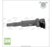 Bobina accensione Beru per BMW 7 E65 E66 E67 730 Z4 E85 3.0 2.5 6 E64 630 E63 5