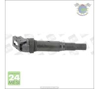 Bobina accensione Beru per BMW 7 F01 F02 F03 F04 ActiveHybrid 760 750 740 730 E