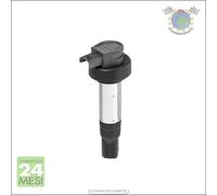 Bobina accensione Beru per BMW i3 I01 Range s C