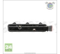 Bobina accensione Beru per CADILLAC CTS OPEL VECTRA C B OMEGA SIGNUM