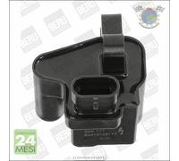 Bobina accensione Beru per CADILLAC ESCALADE CHEVROLET SILVERADO TAHOE HUMMER