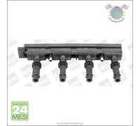 Bobina accensione Beru per CHEVROLET ORLANDO CRUZE VOLT TRAX AVEO OPEL INSIGNIA