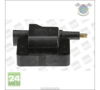 Bobina accensione Beru per CHRYSLER DAYTONA Coupe VOYAGER II JEEP GRAND CHEROKE