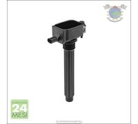 Bobina accensione Beru per CHRYSLER GRAND VOYAGER V DODGE JOURNEY FIAT FREEMONT
