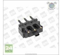 Bobina accensione Beru per CHRYSLER GRAND VOYAGER V IV / III JEEP WRANGLER VW R