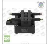 Bobina accensione Beru per CHRYSLER STRATUS Cabriolet SEBRING GRAND VOYAGER III