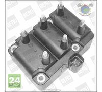 Bobina accensione Beru per CHRYSLER VOYAGER III II / I PLYMOUTH