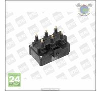 Bobina accensione Beru per CHRYSLER VOYAGER IV / III DODGE CARAVAN FORD ESCORT