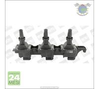 Bobina accensione Beru per CITROEN XANTIA XM PEUGEOT 605 406 RENAULT SAFRANE LA