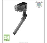 Bobina accensione Beru per DACIA JOGGER DUSTER DOKKER LODGY MERCEDES CLASSE B 2