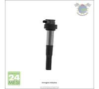 Bobina accensione Beru per HONDA JAZZ III INSIGHT ##5