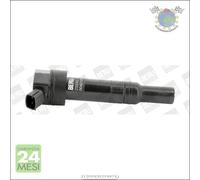 Bobina accensione Beru per HYUNDAI ELANTRA TUCSON SONATA ix35 i40 KIA SPORTAGE