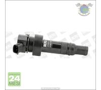 Bobina accensione Beru per HYUNDAI VELOSTER TUCSON ix35 i40 i30 KIA SPORTAGE CA
