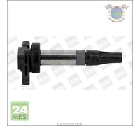 Bobina accensione Beru per JAGUAR S-TYPE XK XJ XF LAND ROVER RANGE III I DISCOV