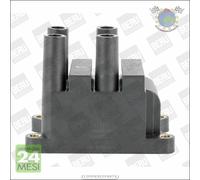 Bobina accensione Beru per MAZDA MPV 6