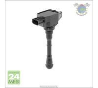 Bobina accensione Beru per NISSAN X-TRAIL QASHQAI PULSAR JUKE RENAULT TALISMAN