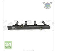 Bobina accensione Beru per OPEL OMEGA B ##v
