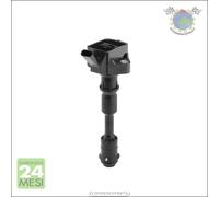 Bobina accensione Beru per POLESTAR VOLVO XC90 XC70 XC60 XC40 V90 V70 V60 V40 S