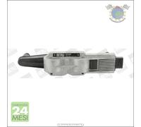 Bobina accensione Beru per SEAT AROSA SKODA OCTAVIA FABIA VW LUPO