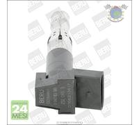 Bobina accensione Beru per VW PASSAT (3B6) (3B3)
