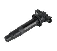 Bobina Accensione Blocco Per Super Per Tenere 1200-2012-2021 Set Di 4 Bobine Accensione