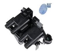 Bobina accensione Blueprint ADG01443 posteriore sinistra destra adatta a...