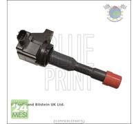 Bobina accensione BluePrint per HONDA CIVIC VIII VII JAZZ II