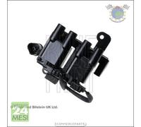 Bobina accensione BluePrint per HYUNDAI GETZ ATOS KIA PICANTO