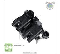 Bobina accensione BluePrint per HYUNDAI i10 KIA PICANTO