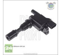 Bobina accensione BluePrint per MAZDA 323