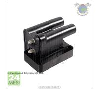 Bobina accensione BluePrint per MITSUBISHI GALANT VII PAJERO II ECLIPSE SIGMA 3