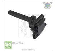 Bobina accensione BluePrint per MITSUBISHI LANCER VII COLT V SPACE PROTON IMPIA