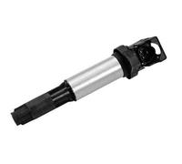 Bobina Accensione BMW 3, 3 Cabriolet,3 Compatto,3 Coupe, 3 Touring Nuovo