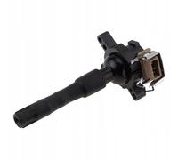 Bobina accensione BMW E34 E36 E39 E46 E38 E65 LAND ROVER RANGE ROVER III 1.0-...