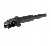 Bobina accensione BMW E81 E82 E87 E88 E90 E91 E93 E60 E61 E63 E64 1.4-3.0 200...