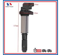 Bobina Accensione BMW E81 E87 E46 E90 12130148594 12130495289 ZS324 GN10210-12B1