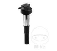 BOBINA ACCENSIONE BMW F 800 GS , F 800 S, F 800 ST, BERU ZS386