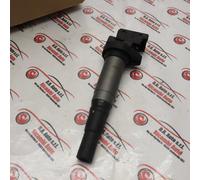 BOBINA ACCENSIONE BMW-MINI COD. 19005293 NUOVA