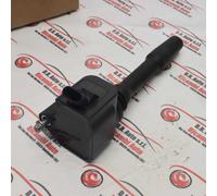 BOBINA ACCENSIONE BMW-MINI COD. 77460003 NUOVA ORIGINALE