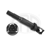 BOBINA ACCENSIONE BMW SERIE 1 SERIE 3 E46 E90 SERIE 5 6 X3 X5 X6 2.0 3.0 BENZ