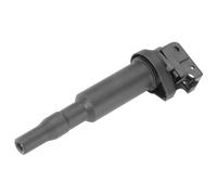 Bobina accensione BMW Z4 Z3 X5 X3 X1 7 E65 6 E64 E63 5 E39 E60 3 E46 E92 E90 N40