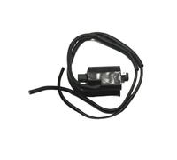 Bobina Accensione Bobina Accensione 12V Per Suzuki GSF400 GSF600 GSF1200 Per Bandit Per GSF 400 600 1200 Bobine Accensione CDI Ignition Coil
