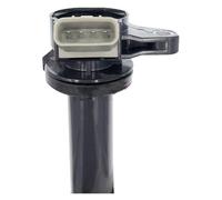 Bobina Accensione Bobina Accensione 19070B1020 CU1348 ZSE194 U5077 CP142 EE5101 7806601 CUF2432 Per DAIHATSU Per COPEN Per MATERIA Per SIRION Per TERIOS Dispositivo Accensione(1 piece)