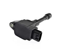 Bobina Accensione Bobina Accensione 22448-ED000 Per Nissan Per Juke Per MICRA Per QASHQAI Per NOTE Per ALMERA Per Cube Per NV200 Per SENTRA Per TIIDA Ignition Coil