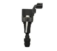 Bobina Accensione Bobina Accensione 4 Pezzi Per Pontiac G4 G5 G6 Per Solstice L4-2.2L L4-2.4L 12578224 12638824 1208089 Ignition Coil