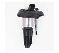 Bobina Accensione Bobina Accensione 4 Pezzi/set 12568062 Per ISUZU I-280 I-290 L4 2.8L I-250 L5 3.5L I-370 L4 2.8L 8125680620 Ignition Coil