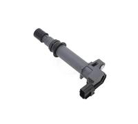 Bobina Accensione Bobina Accensione 6 Pezzi Per Jeep Per Liberty Per Limited Per Renegade 4 Porte, 3,7 L V6 2002 02 03 2004 2005 2006 2007 2008 56028138AB 56028138AF Ignition Coil