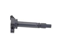Bobina Accensione Bobina Accensione 90919-02256 Per Lexus GS300 GS350 GS450H IS250 IS350 LS460 LS600h L6 V6 V8 9091902250 UF507 UF630 Ignition Coil